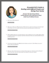 ggg-book1-how-to-deal-with-difficult-people-freebie