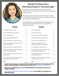 ggg-book2-how-to-be-happy-at-work-freebie
