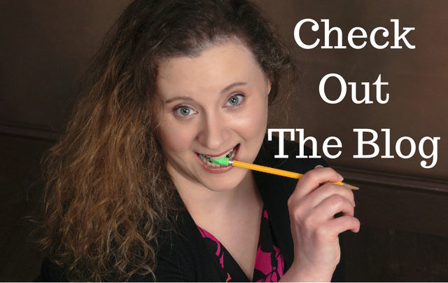 Check Out The Blog to Help You Deal With Toxic People at Home and Work
