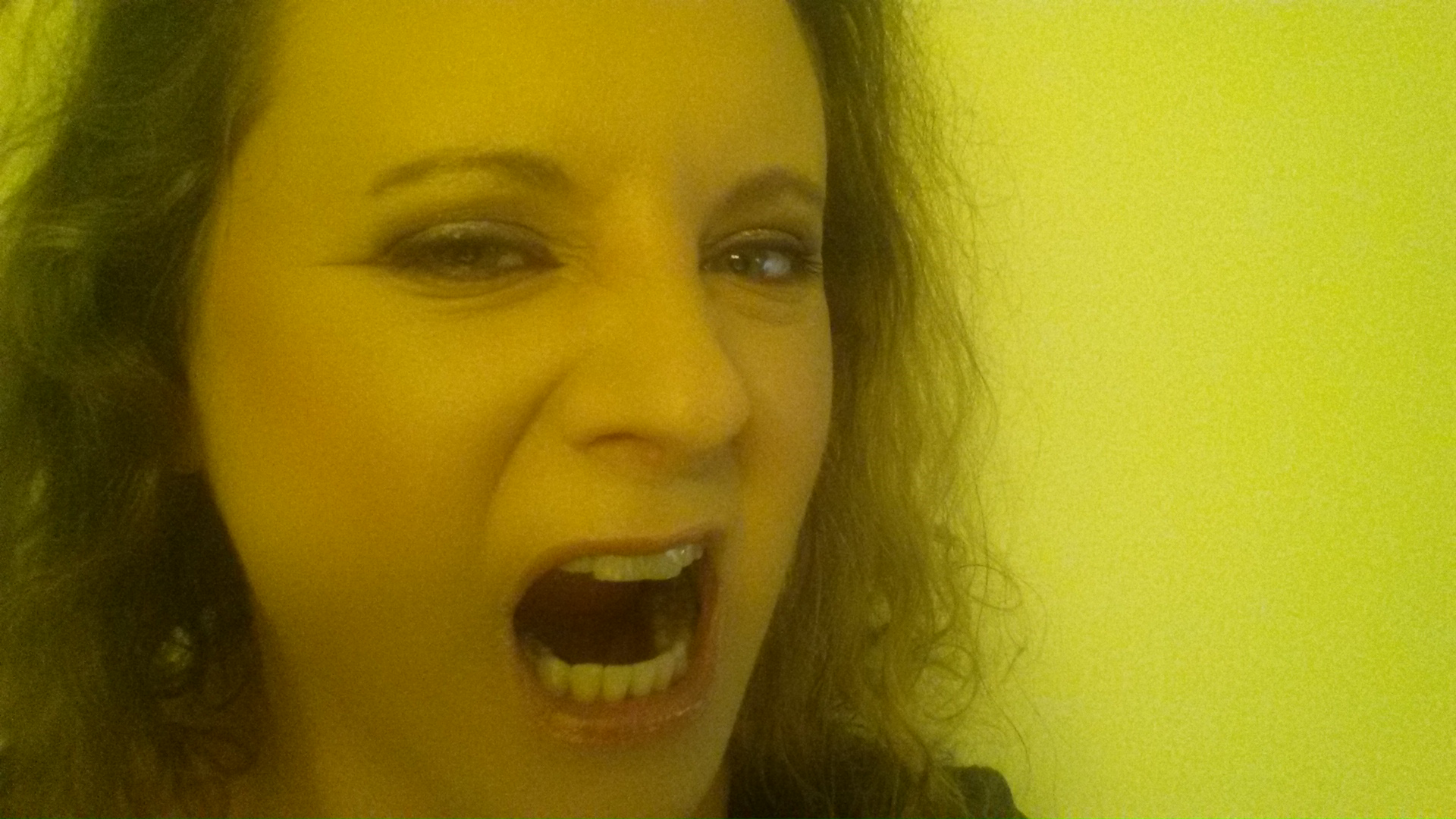 Name Calling: How Toxic People Use It As An Emotional Weapon (And What You Can Do About It!)