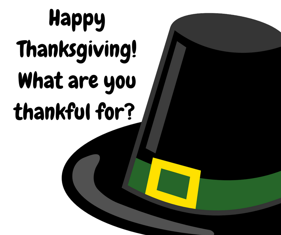 happy-thanksgiving-what-are-you-thankful-for