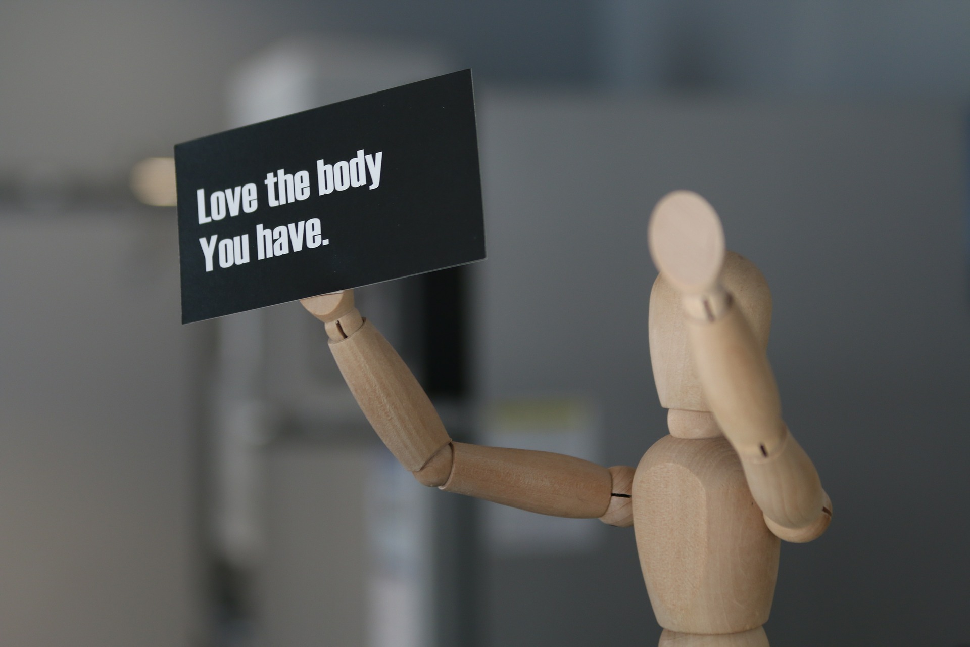 non-toxic-ways-to-better-body-image