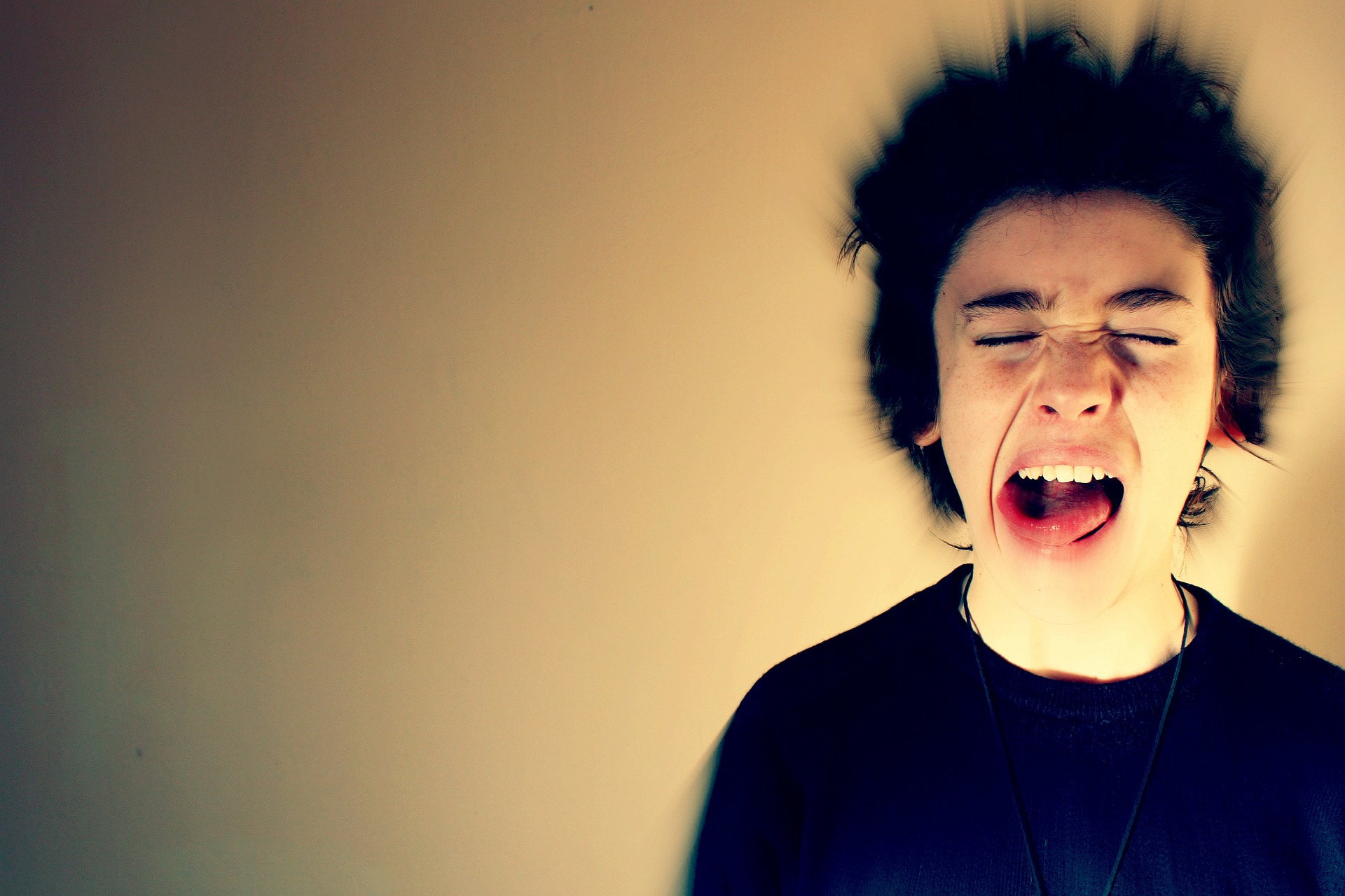 stressed-out-toxic-person