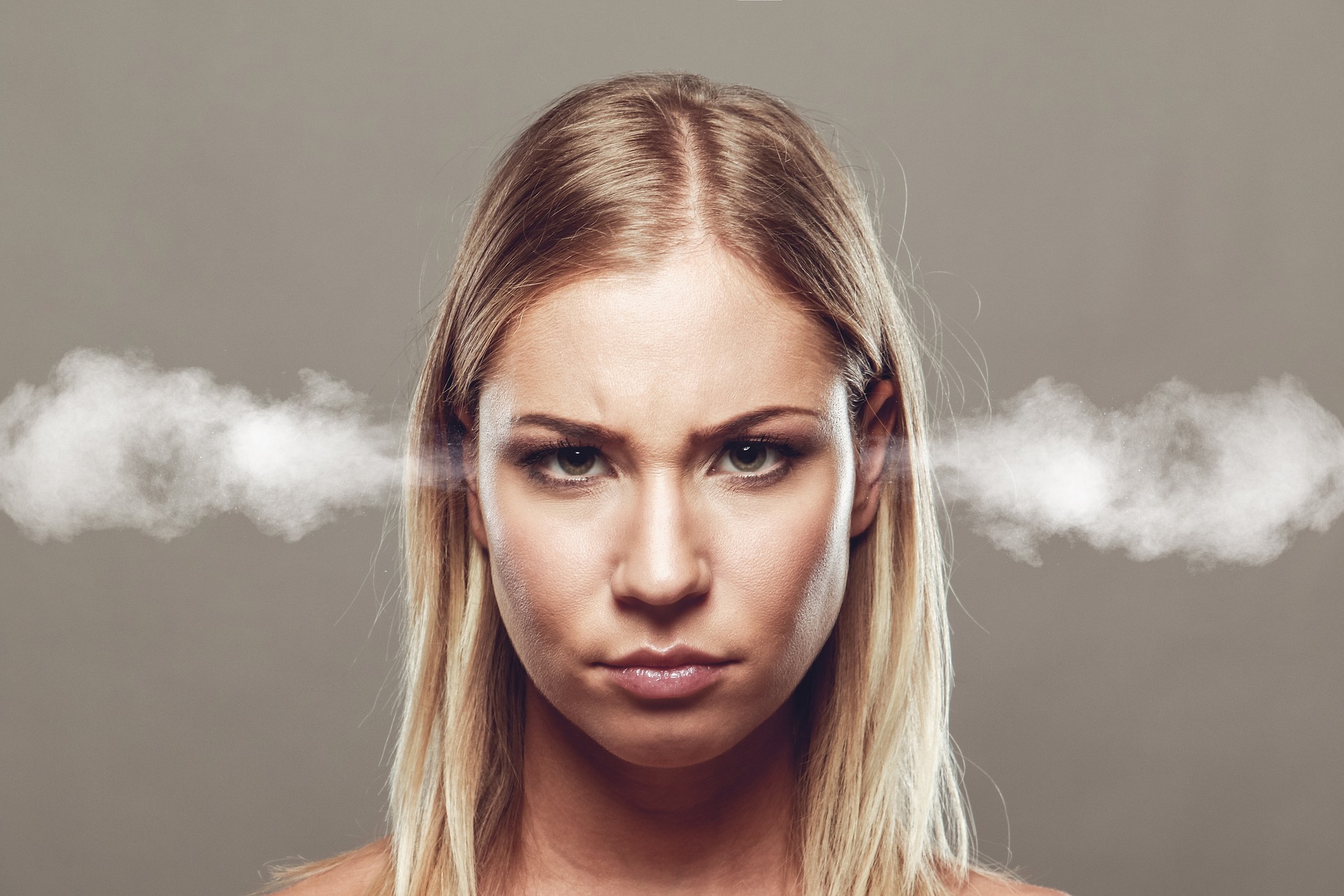childfree-or-motherhood-struggle
