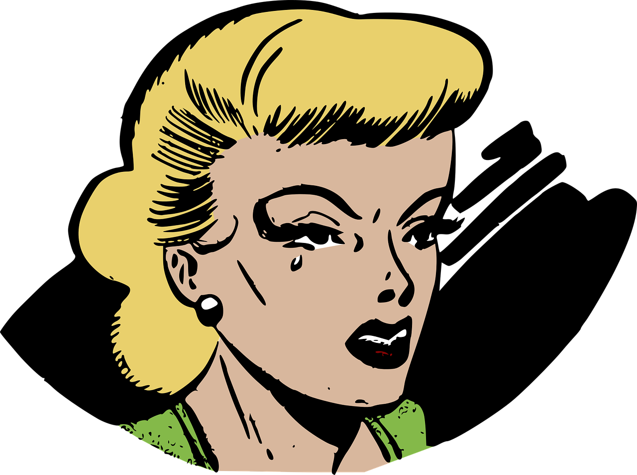 Woman-Crying-Breakup-Relationships