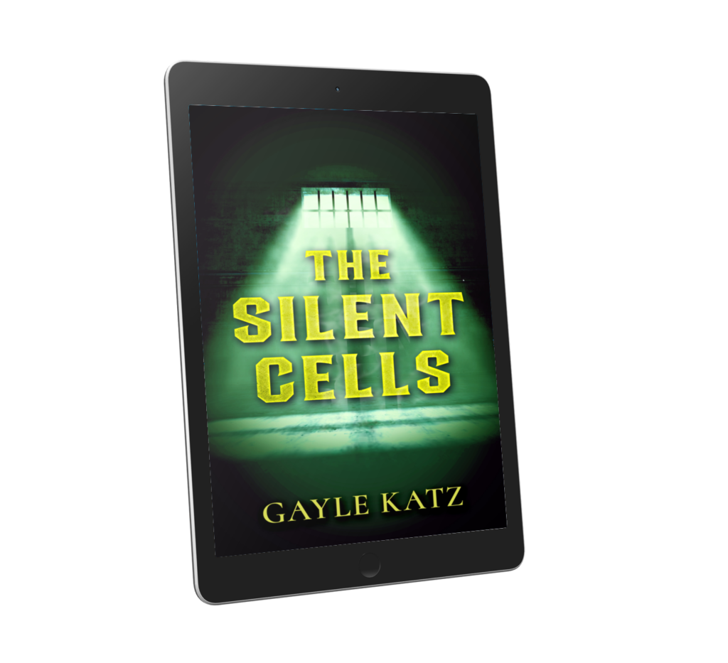 The Silent Cells