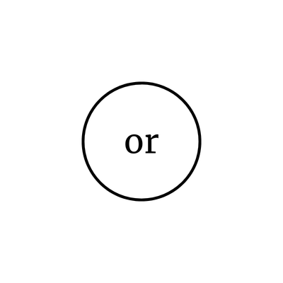 or3